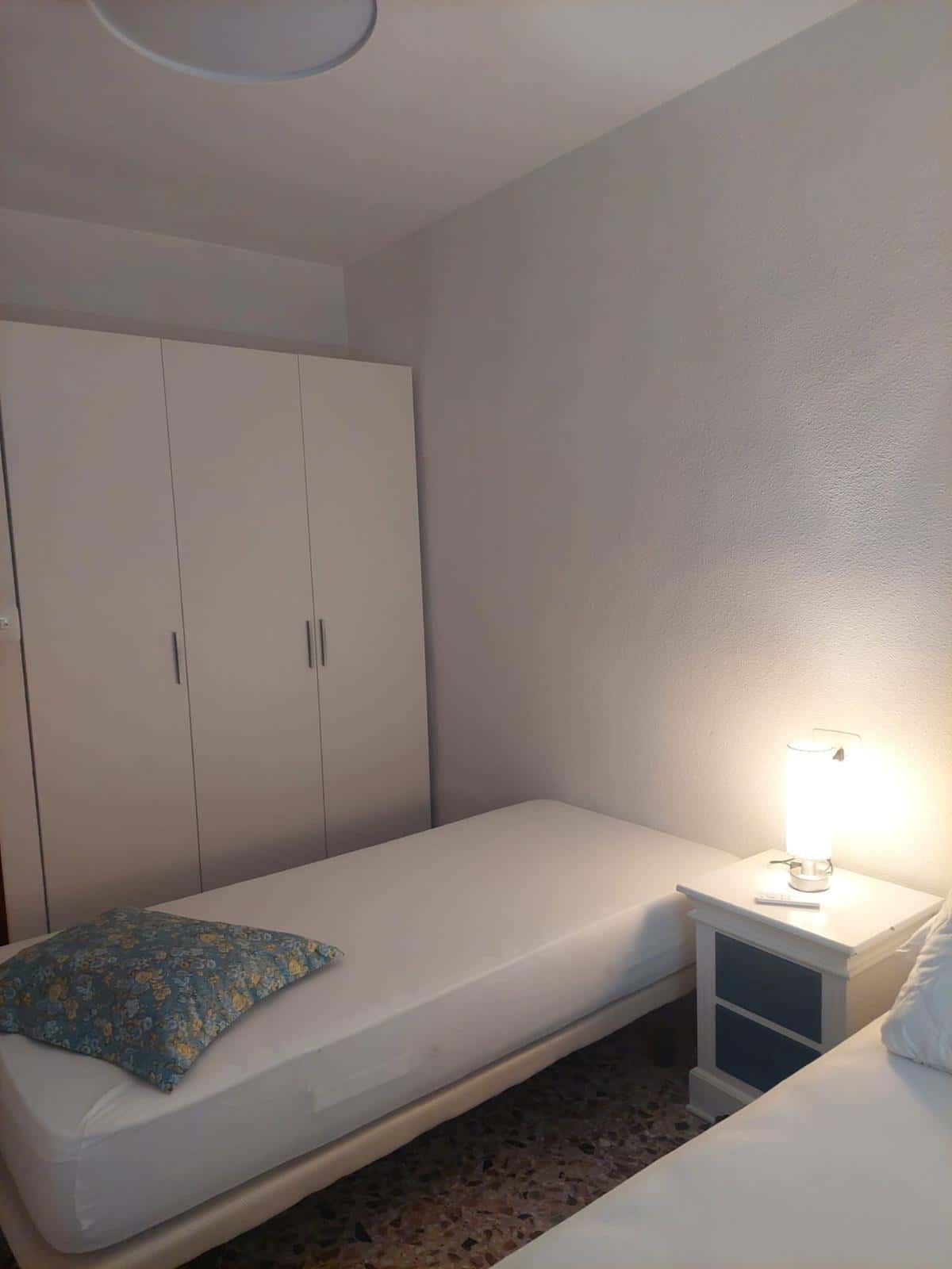 Alquiler Santiago De La Ribera- Casa independiente. — foto 3